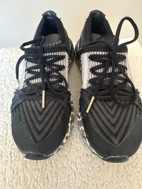 Adidas by Stella McCartney Shoes